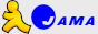 JAMA