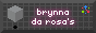 BRYNNA!!!