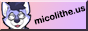 MICOLITHE